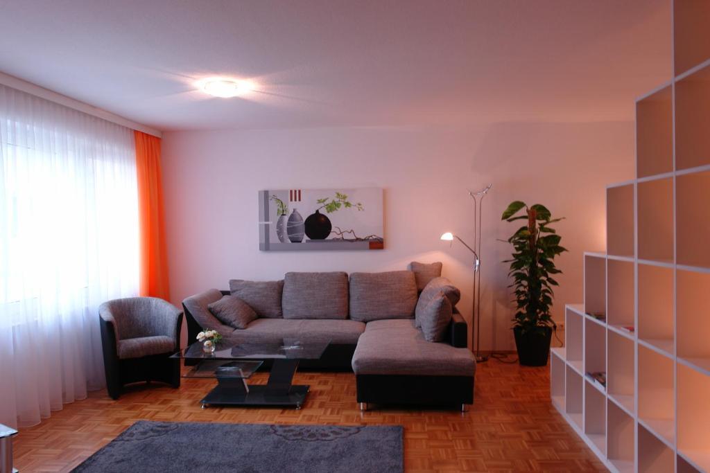 Pension Zeitlos Potsdam Habitación foto